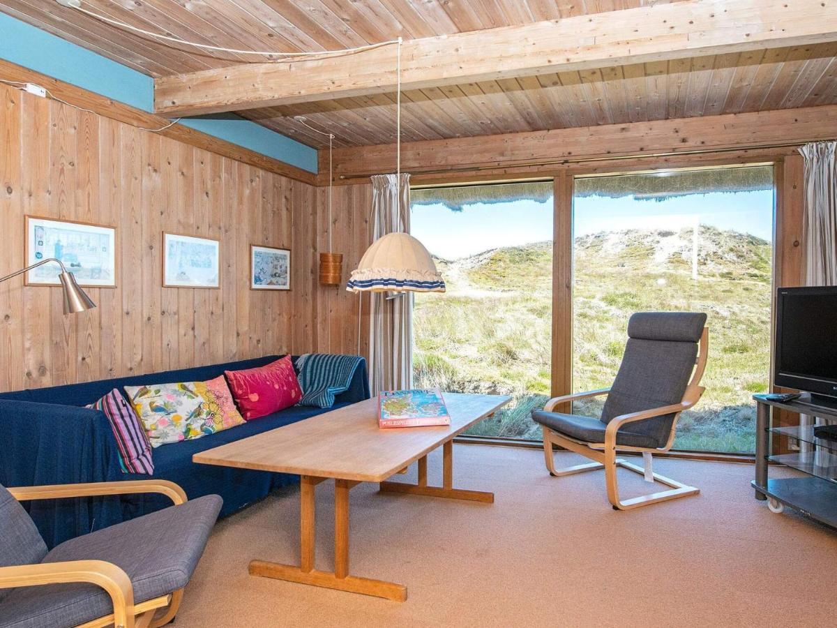 Holiday Home Fano Ccvii Ngoại thất bức ảnh